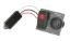 JOHNSON PUMP BILGEALERT HI WTR ALRM W/MIRIUS 12V - 72303