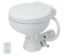 JOHNSON PUMP MARINE TOILET STANDARD 12V COMPACT - 804743501