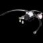 JOHNSON PUMP OIL CHANGE KIT WITH 12V PUMP - 804750801
