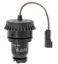 JOHNSON PUMP AQUA SERIES 500GPH REPLACEMENT CART - 93633601