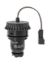 JOHNSON PUMP AQUA VOID AUTO 500GPH REPLACEMENT C - 93633604