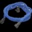 JOHNSON PUMP BLUE PORTABLE FLEXIBLE WSHDWN HOSE - 960616