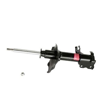 KYB SHOCKS GR2 GAS STRUT - 235608