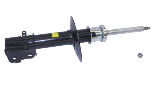 KYB SHOCKS GR2 GAS STRUT  F - 235627