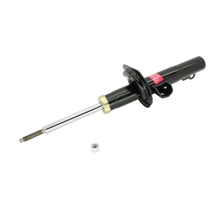 KYB SHOCKS GR2 GAS STRUT - 235903