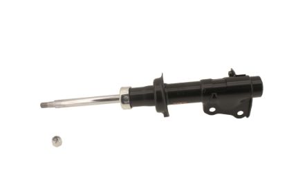 KYB SHOCKS GR2 GAS STRUT - 333320