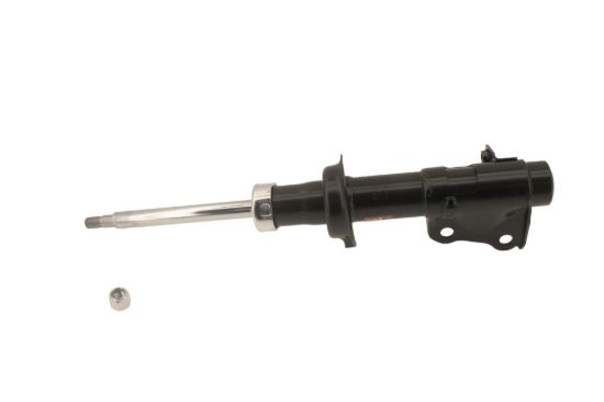 KYB SHOCKS GR2 GAS STRUT - 333320