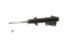 KYB SHOCKS GR2 GAS STRUT - 333320