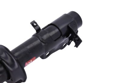 KYB SHOCKS GR2 GAS STRUT - 333321