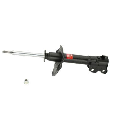 KYB SHOCKS GR2 GAS STRUTS - 333344