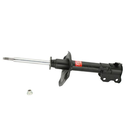 KYB SHOCKS GR2 GAS STRUTS - 333344