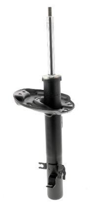 KYB SHOCKS EXCEL-G STRUT - 3340158