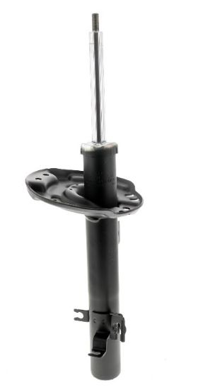 KYB SHOCKS EXCEL-G STRUT - 3340158