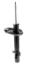 KYB SHOCKS EXCEL-G STRUT - 3340158
