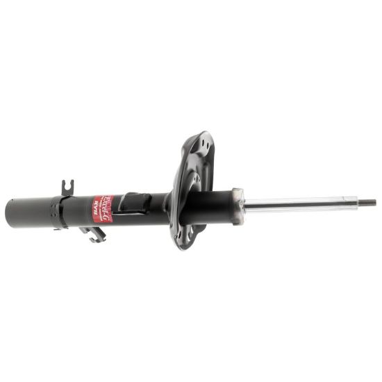 KYB SHOCKS EXCEL-G STRUT - 3340159