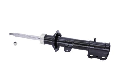 KYB SHOCKS GR2 GAS STRUT - 334311