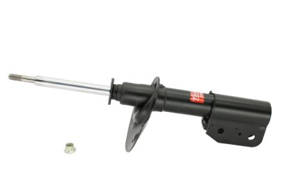 KYB SHOCKS GAS STRUT - 339015