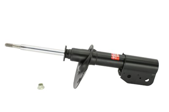 KYB SHOCKS GAS STRUT - 339015