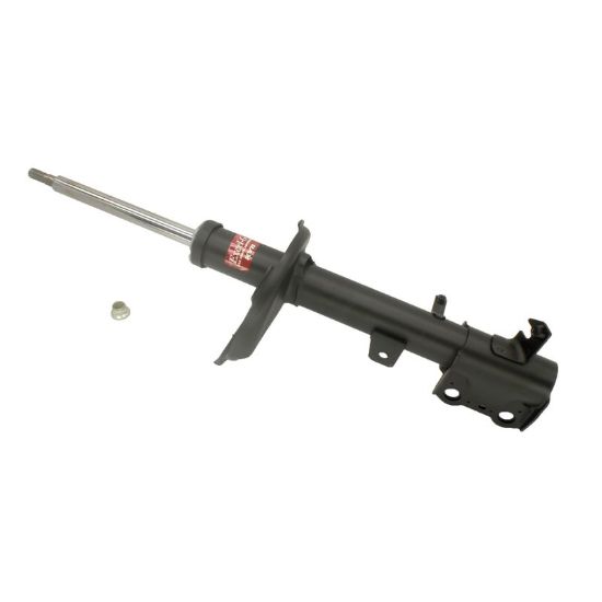 KYB SHOCKS GAS STRUT - 339237