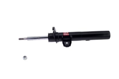 KYB SHOCKS GAS STRUT - 339269
