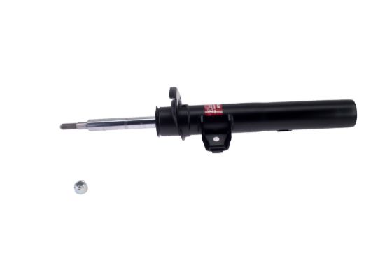 KYB SHOCKS GAS STRUT - 339269