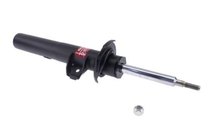 KYB SHOCKS GAS STRUT - 339270