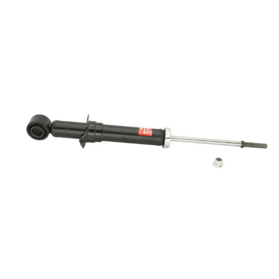 KYB SHOCKS GR2 GAS SHOCK - 341321