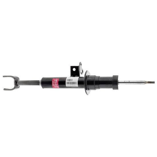 KYB SHOCKS EXCEL-G STRUT - 341706