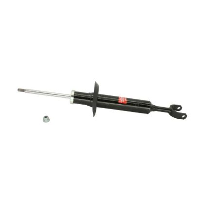 KYB SHOCKS AUDI - 341842