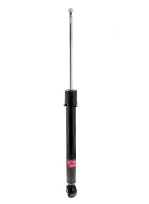 KYB SHOCKS EXCEL-G - 3430042