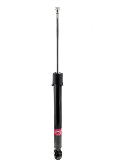 KYB SHOCKS EXCEL-G - 3430042