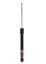 KYB SHOCKS EXCEL-G - 3430042