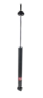 KYB SHOCKS EXCEL-G SHOCK - 3430057