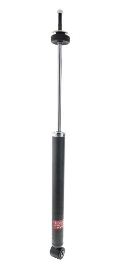 KYB SHOCKS EXCEL-G SHOCK - 3430057