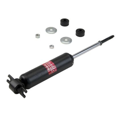 KYB SHOCKS GR2 GAS SHOCK - 343127
