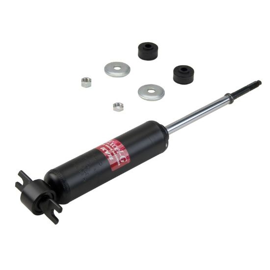 KYB SHOCKS GR2 GAS SHOCK - 343127