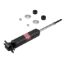 KYB SHOCKS GR2 GAS SHOCK - 343127