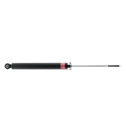 KYB SHOCKS EXCEL-G - 3440039