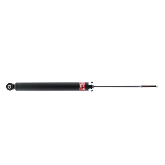 KYB SHOCKS EXCEL-G - 3440039