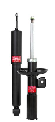 KYB SHOCKS EXCEL-G - 3440040