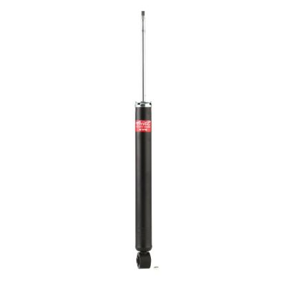 KYB SHOCKS EXCEL-G - 3440081
