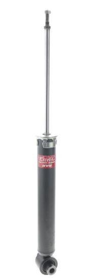 KYB SHOCKS EXCEL-G SHOCK - 3440096