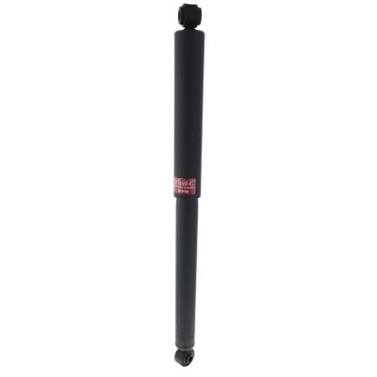 KYB SHOCKS EXCEL-G SHOCK - 3440111