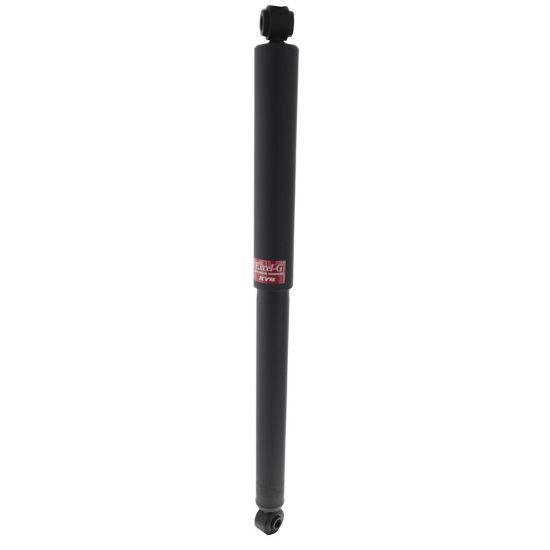 KYB SHOCKS EXCEL-G SHOCK - 3440111