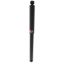 KYB SHOCKS EXCEL-G SHOCK - 3440111