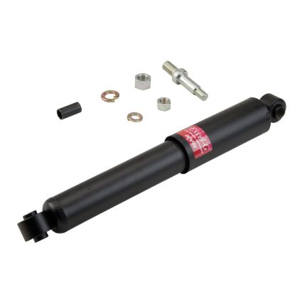 KYB SHOCKS GR2 GAS SHOCK - 344068