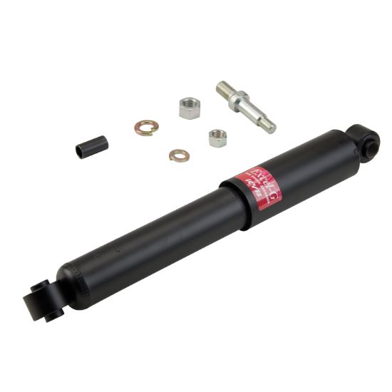 KYB SHOCKS GR2 GAS SHOCK - 344068