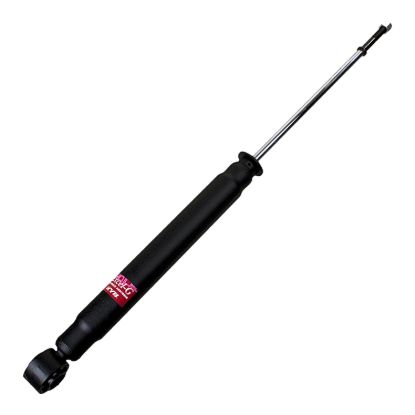 KYB SHOCKS R SHOCK TOY SIENNA 04-05 - 344308