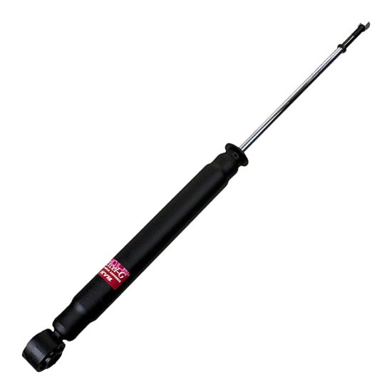 KYB SHOCKS R SHOCK TOY SIENNA 04-05 - 344308