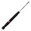 KYB SHOCKS R SHOCK TOY SIENNA 04-05 - 344308